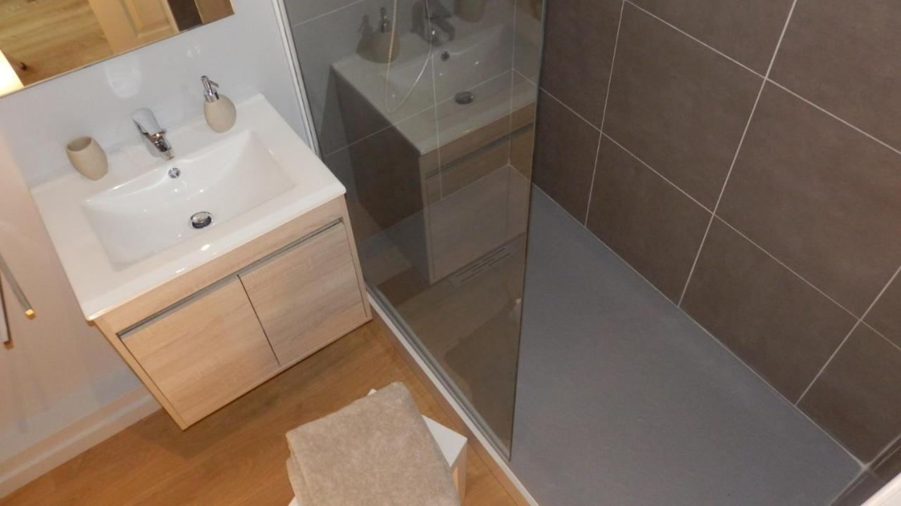 Chez Blandine & Pol Bed & Breakfast Hardelot-Plage Bagian luar foto
