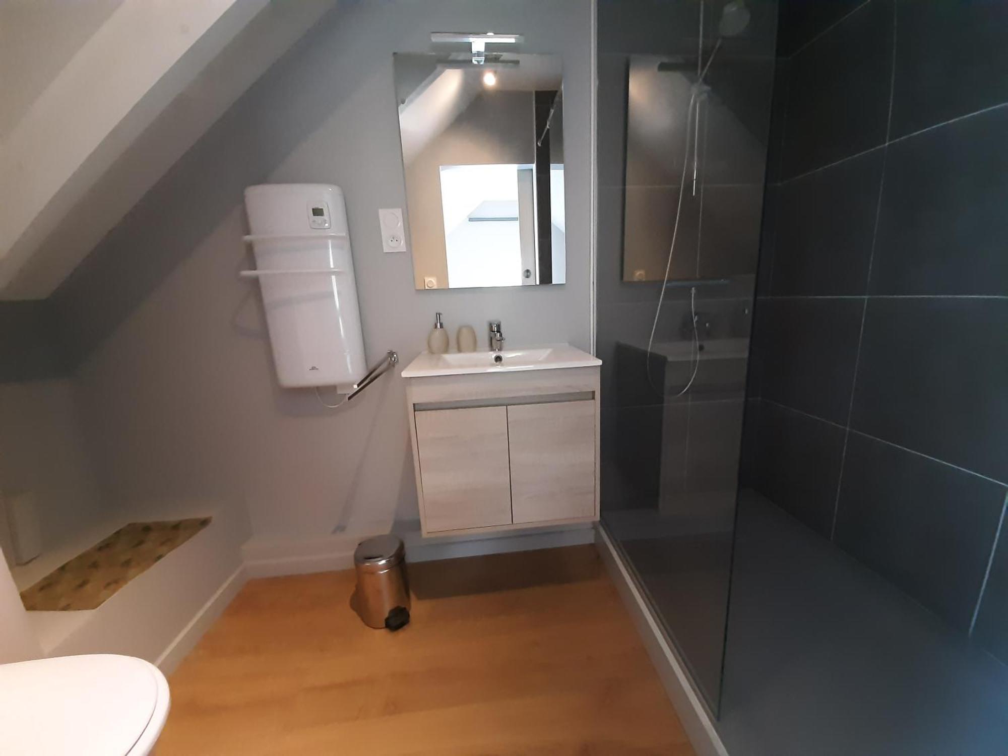 Chez Blandine & Pol Bed & Breakfast Hardelot-Plage Bagian luar foto