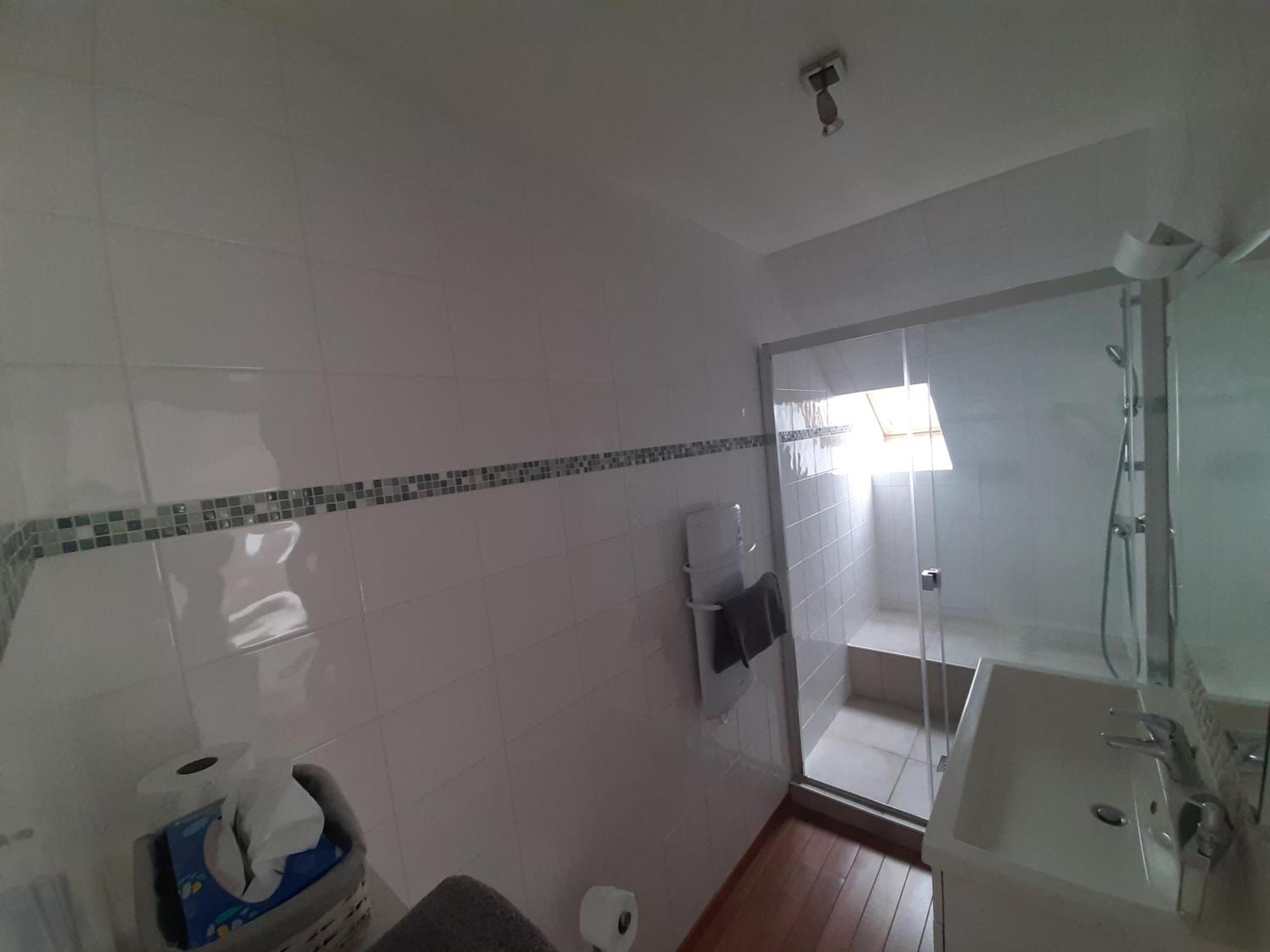 Chez Blandine & Pol Bed & Breakfast Hardelot-Plage Bagian luar foto