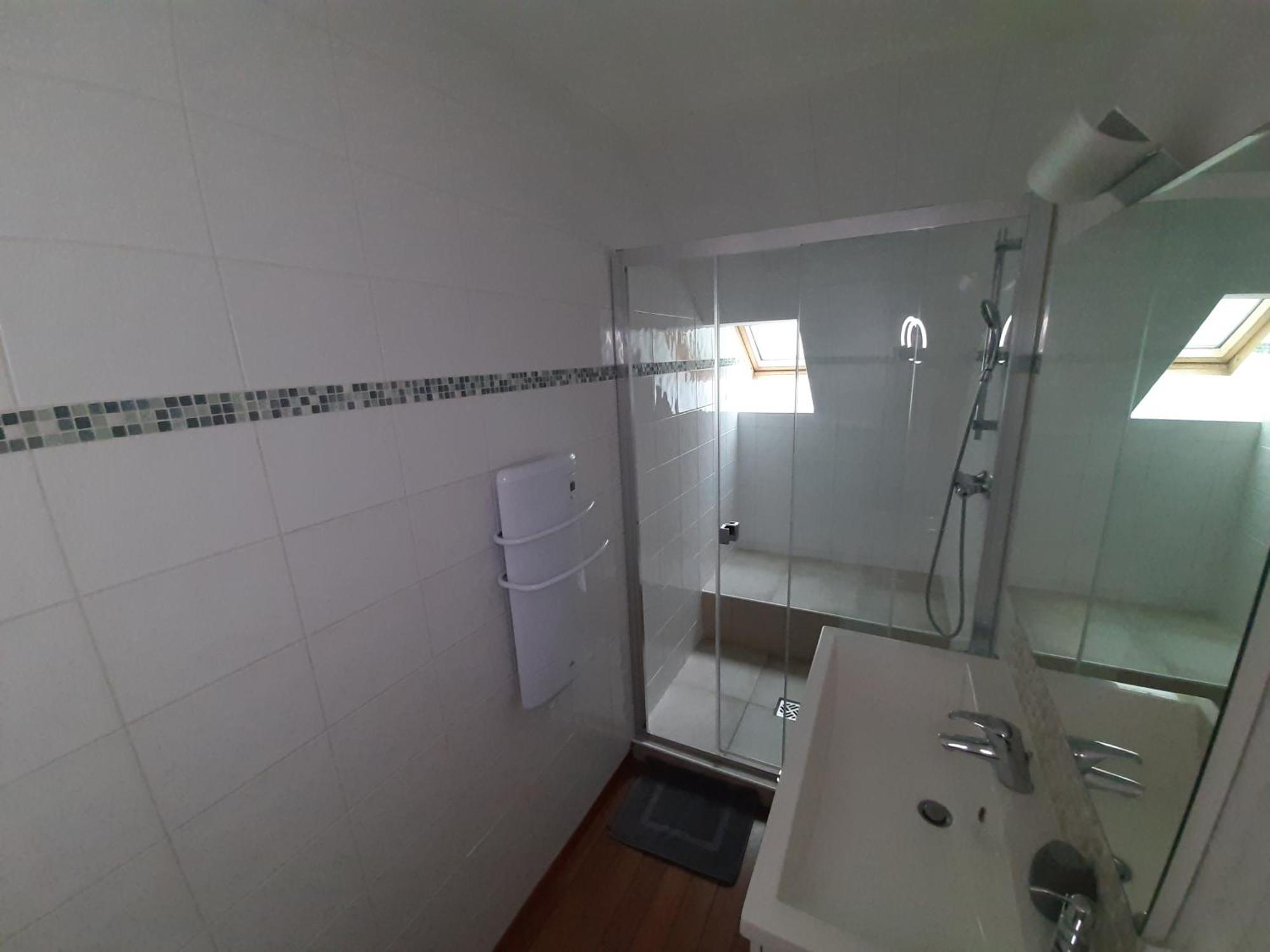 Chez Blandine & Pol Bed & Breakfast Hardelot-Plage Bagian luar foto