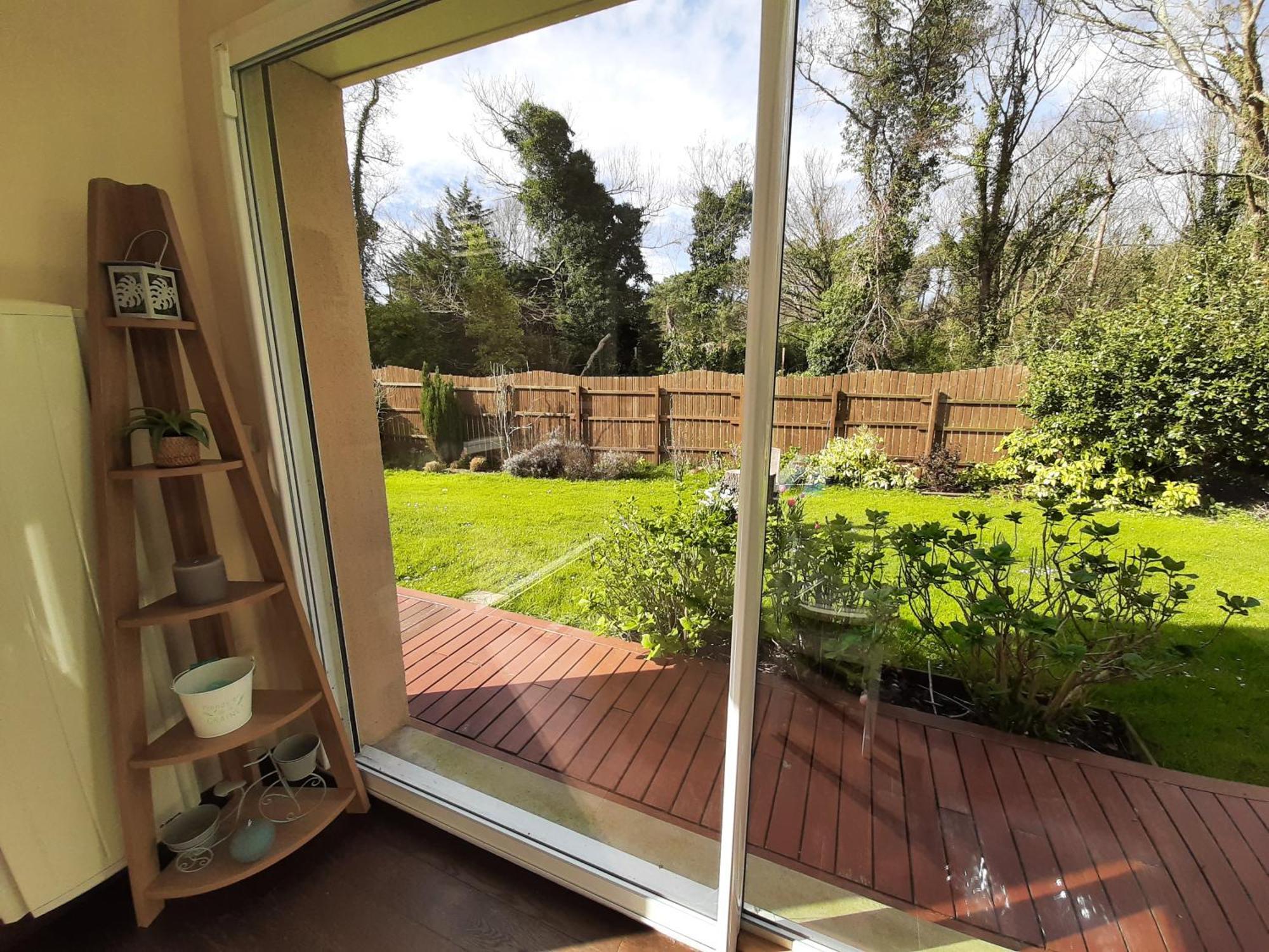 Chez Blandine & Pol Bed & Breakfast Hardelot-Plage Bagian luar foto